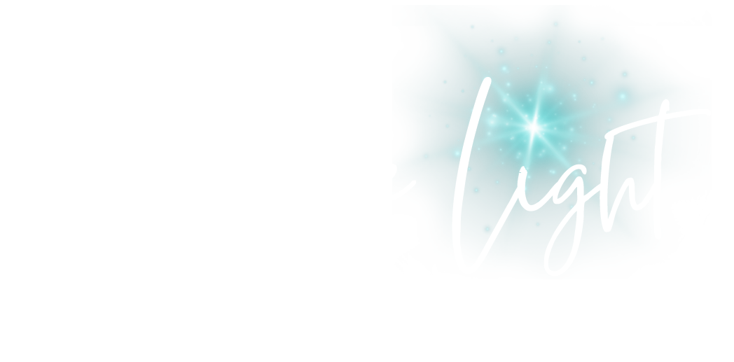 Divine Light Reiki · Utica, Rome NY Region · Master Practitioner near Oneida, N · Cheri Elefante Westmoreland New Hartford, New York Alternative healing, energy healing, wellness, psychic medium